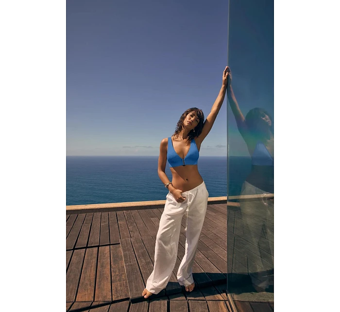 Letné duny P - VERY BLUE - TRIUMPH VERY BLUE - TRIUMPH Letné duny P - VERY BLUE - TRIUMPH VERY BLUE - TRIUMPH