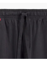 Pyžamové kalhoty model 21808841 S2XL - Atlantic Pyžamové kalhoty model 21808841 S2XL - Atlantic