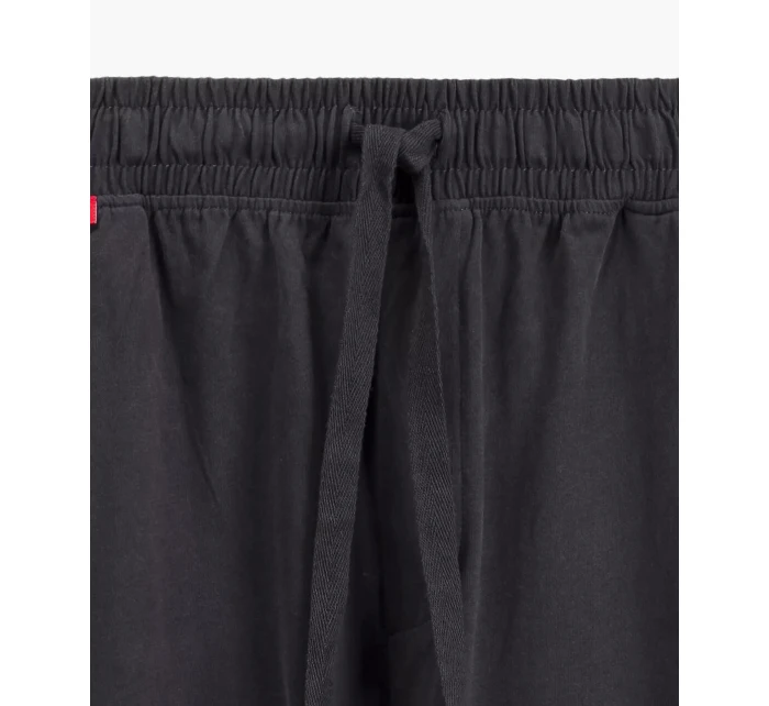 Pyžamové kalhoty model 21808841 S2XL - Atlantic Pyžamové kalhoty model 21808841 S2XL - Atlantic