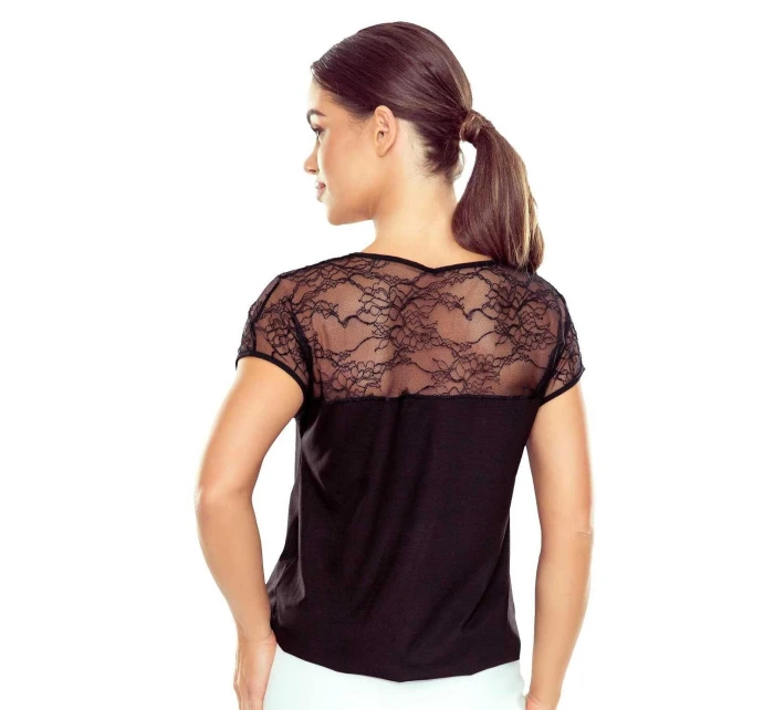 Halenka model 21900730 kr/r SXL - Eldar