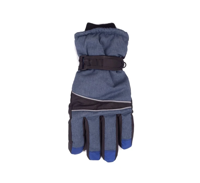Lyžiarske rukavice YOCLUB REN-0345