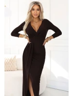 Dámské šaty model 21725721 - numoco