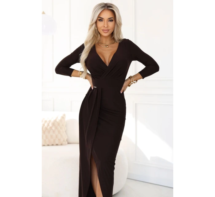 Dámské šaty model 21725721 - numoco