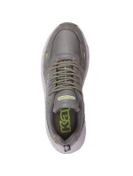 Boty model 19502694 - Kappa