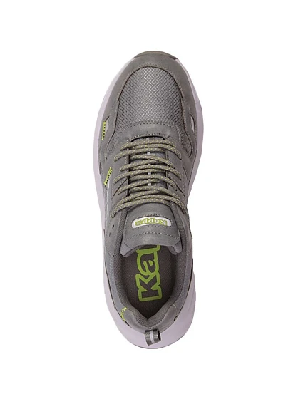 Boty model 19502694 - Kappa Boty model 19502694 - Kappa