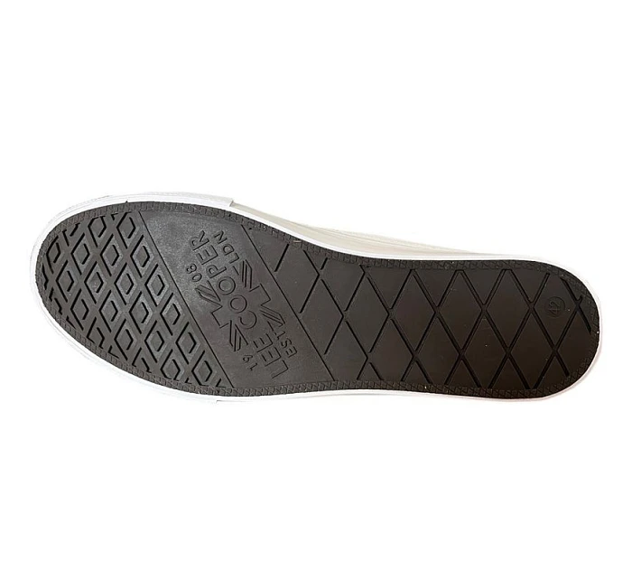 Topánky Lee Cooper M LCW-24-02-2143MB