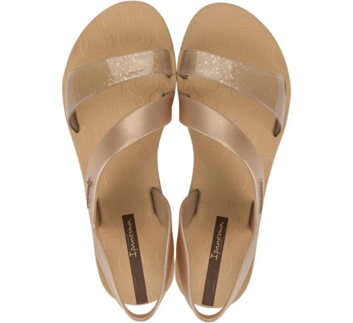 Ipanema Vibe W dámské sandály