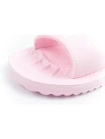 Žabky Puma Purecat W 36026 216