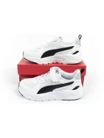 Boty Jr 02 model 20230364 - Puma Boty Jr 02 model 20230364 - Puma