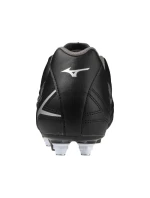 Topánky Mizuno Monarcida Neo III Select MIX M P1GC242503