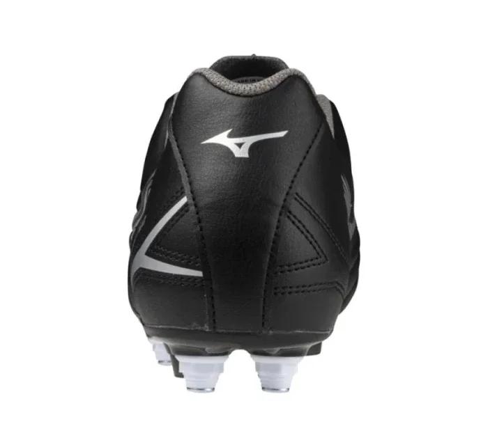 Topánky Mizuno Monarcida Neo III Select MIX M P1GC242503
