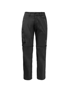 Zip Away kalhoty M model 20907249 - Jack Wolfskin