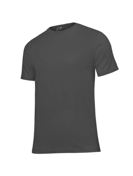 Tričko Malfini Classic New M MLI-13294 Tričko Malfini Classic New M MLI-13294