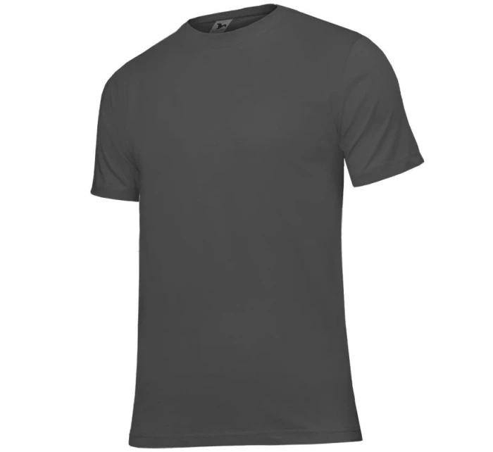 Tričko Malfini Classic New M MLI-13294 Tričko Malfini Classic New M MLI-13294