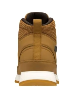 2 M  boty model 20621965 - Helly Hansen