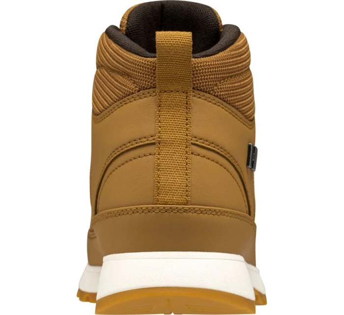 2 M  boty model 20621965 - Helly Hansen