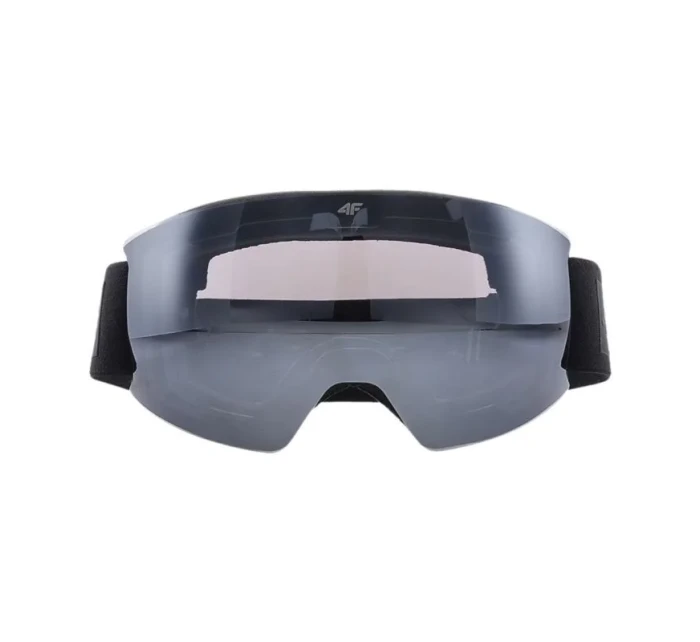 Lyžiarske okuliare 4F U043 4FWAW24AGOGU043 20S Lyžiarske okuliare 4F U043 4FWAW24AGOGU043 20S