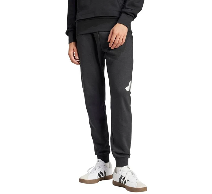 Kalhoty Essentials Big Logo French Terry M model 20877258 - ADIDAS Kalhoty Essentials Big Logo French Terry M model 20877258 - ADIDAS