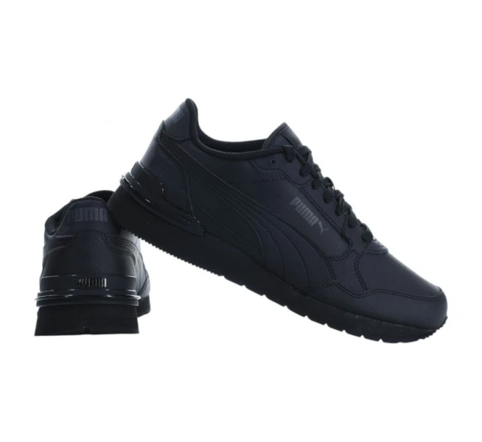 Topánky Puma ST Runner v4 L Jr 39973601 Topánky Puma ST Runner v4 L Jr 39973601