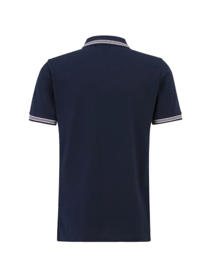 Koszulka Sport M pánské XXL model 20521860 - Fila Koszulka Sport M pánské XXL model 20521860 - Fila
