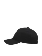 4F U388 Jr baseballová čiapka 4FJWSS25ACABU388 21S