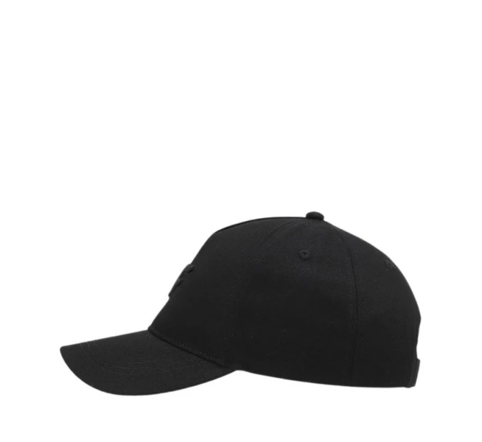 4F U388 Jr baseballová čiapka 4FJWSS25ACABU388 21S