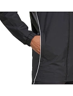 Adidas Tiro 25 Competition Bunda do každého počasia M IW0427 muži