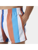 Helly Hansen Newport Trunk M Plavecké šortky 34296 304 Helly Hansen Newport Trunk M Plavecké šortky 34296 304