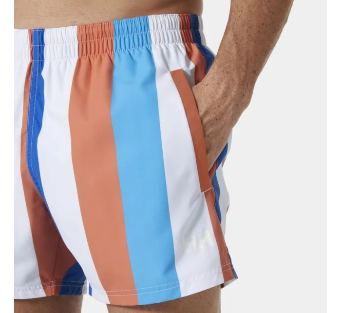 Helly Hansen Newport Trunk M Plavecké šortky 34296 304 Helly Hansen Newport Trunk M Plavecké šortky 34296 304