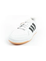 model 21443583 pánské sportovní boty tenisky černé pohodlné - ADIDAS model 21443583 pánské sportovní boty tenisky černé pohodlné - ADIDAS