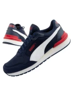 Topánky Puma ST Runner v4 39966605 Topánky Puma ST Runner v4 39966605