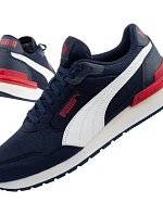 Topánky Puma ST Runner v4 39966605