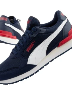 Topánky Puma ST Runner v4 39966605