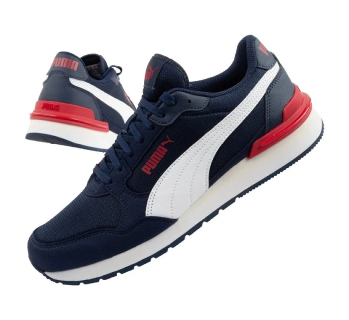 Topánky Puma ST Runner v4 39966605 Topánky Puma ST Runner v4 39966605