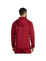 Mikina M  pánské model 21364257 - 4F