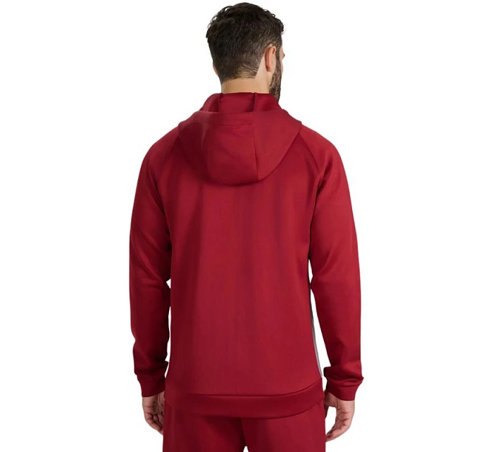 Mikina M  pánské model 21364257 - 4F