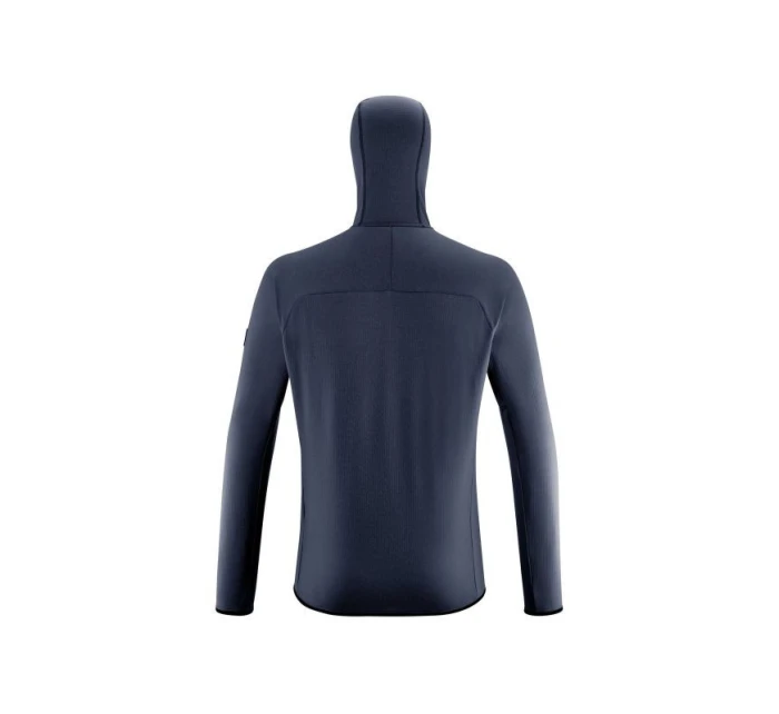 M  Hoodie Námořnická modrá model 21894899 - Millet