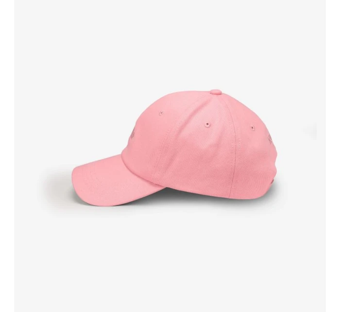 Kšiltovka růžová model 21721141 - Kubota