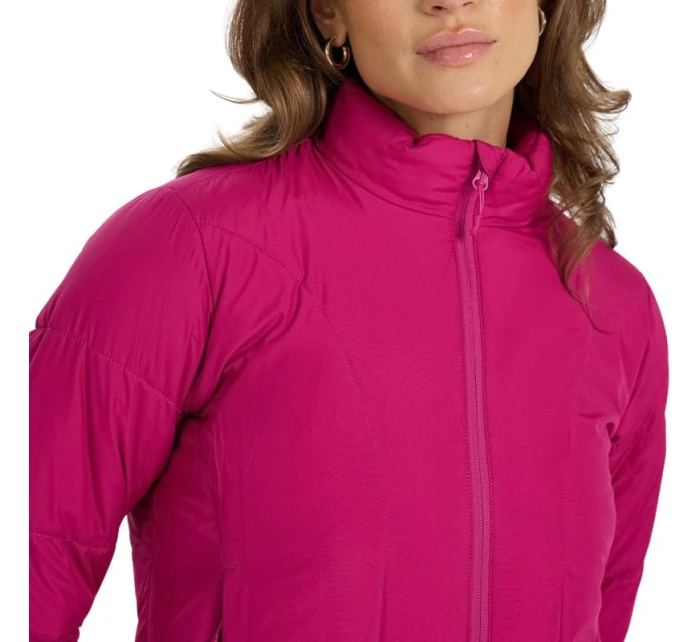 Bunda 4F F0705 W 4FRAW25TDJAF0705 55S