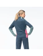 Dámska mikina ENHET WO'S