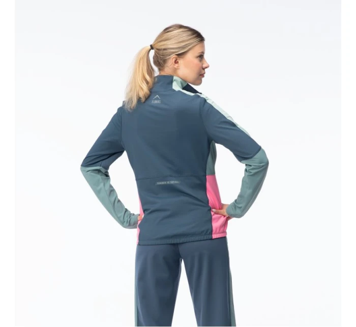 Dámska mikina ENHET WO'S