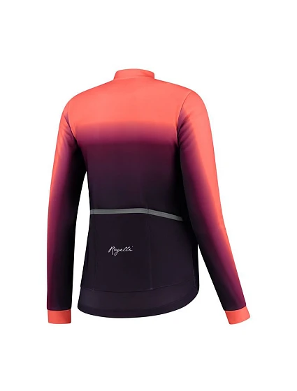 kurtka zimowa damska DREAM model 21843081 XL - Rogelli