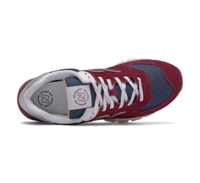 model 21926446 - New Balance model 21926446 - New Balance