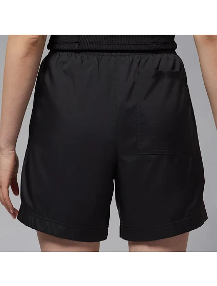 Plavecké šortky Air Jordan Shorts Black – model 22226609 - NIKE Plavecké šortky Air Jordan Shorts Black – model 22226609 - NIKE