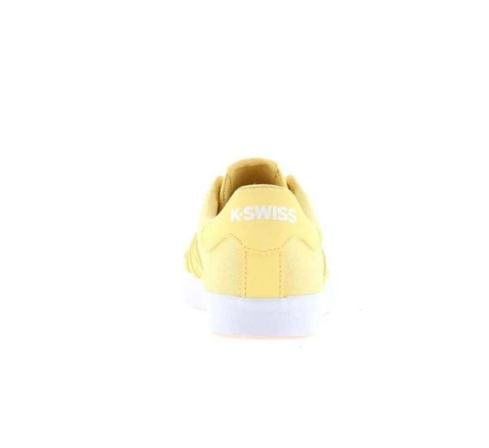 Dámske tenisky K-swiss Tenisi - Belmont So T Sherbet W 93739-740-M