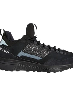 Dámské boty model 20860347 - ADIDAS