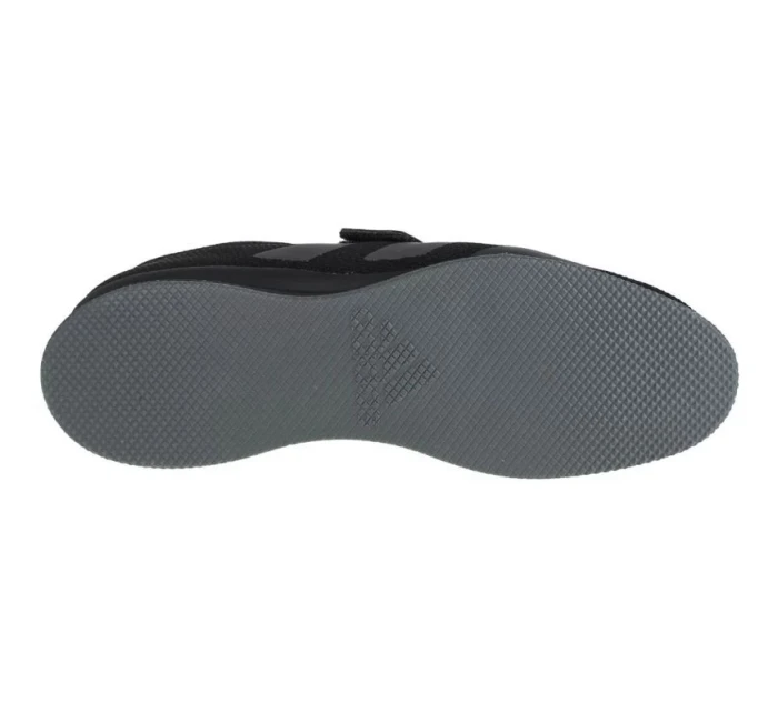 Dětské tréninkové boty II Jr  model 17687332 - ADIDAS