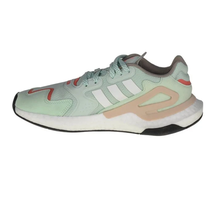 Dámské boty Day Jogger W model 21732544 - ADIDAS