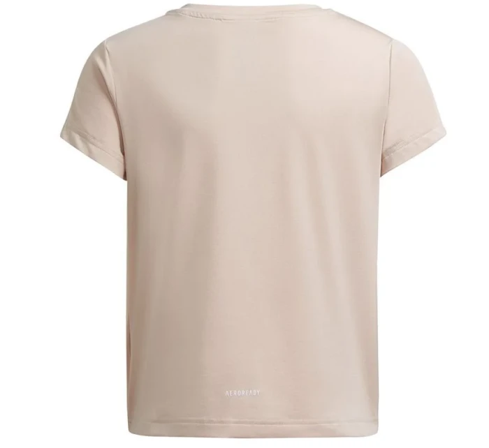 Dievčatá Primegreen Aeroready H26610 - Adidas