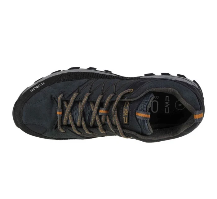 CMP Rigel Low M 3Q13247-68UH